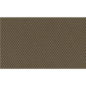 BL409 Taupe [+28.20€]